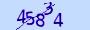 validcode