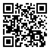 微信扫一扫