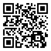 微信扫一扫