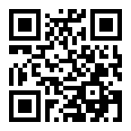 微信扫一扫