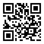 微信扫一扫